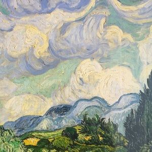 Mystery Bundle for Mom